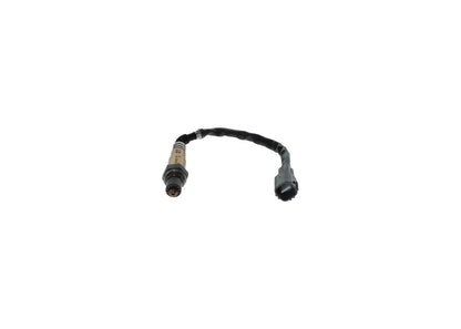 Bosch Oxygen Sensor 15672