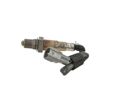 Bosch Oxygen Sensor 15672