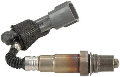 Bosch Oxygen Sensor 15672