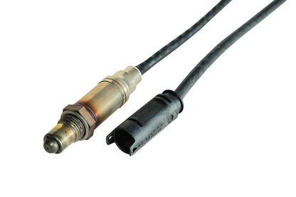 Bosch Oxygen Sensor 15680