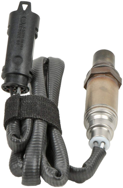 Bosch Oxygen Sensor 15680
