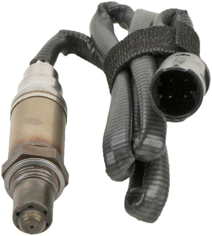 Bosch Oxygen Sensor 15680