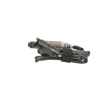 Bosch Oxygen Sensor 15680