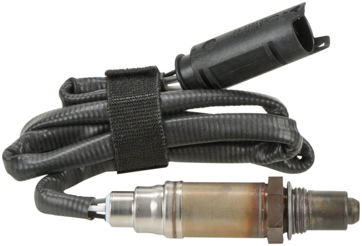Bosch Oxygen Sensor 15680