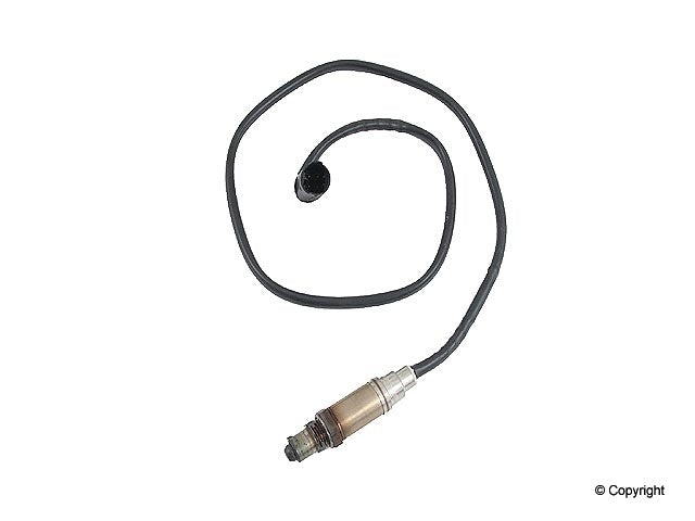 Bosch Oxygen Sensor 15680
