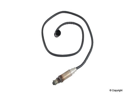 Bosch Oxygen Sensor 15680