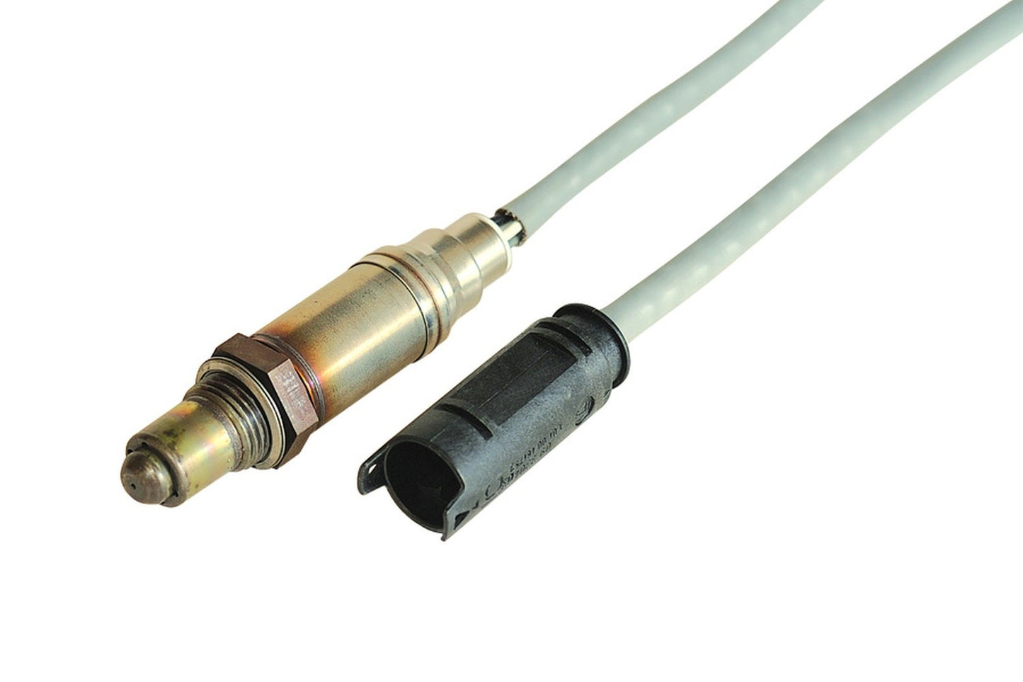 Bosch Oxygen Sensor 15681