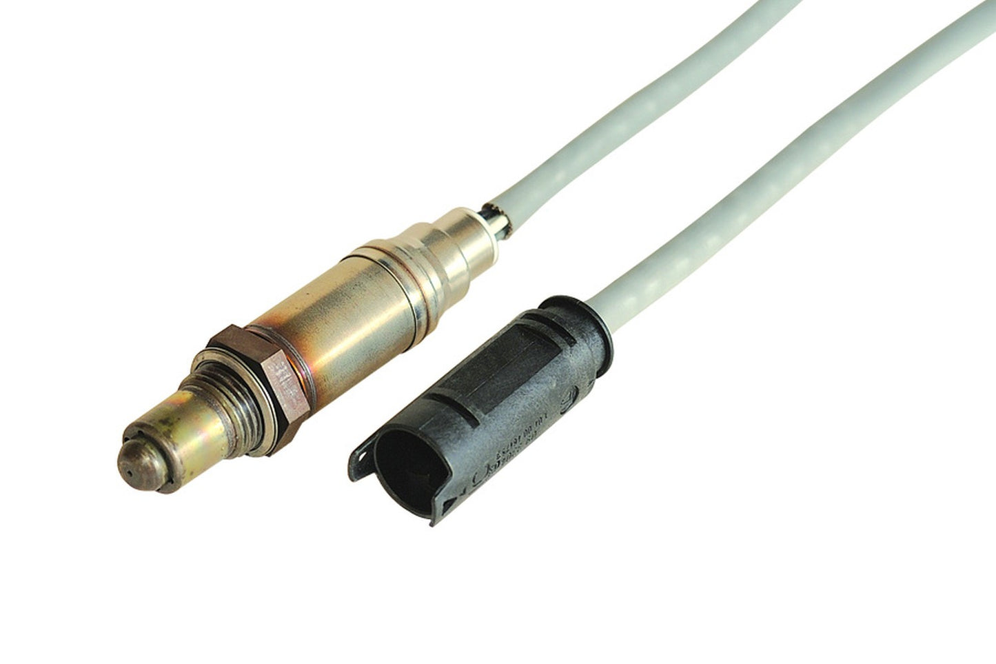 Bosch Oxygen Sensor 15681