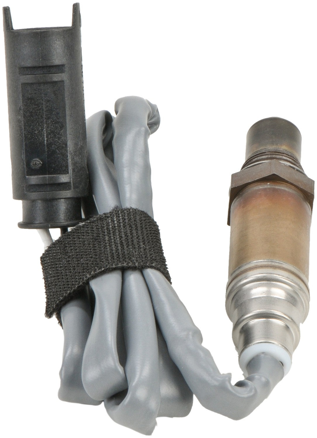Bosch Oxygen Sensor 15681