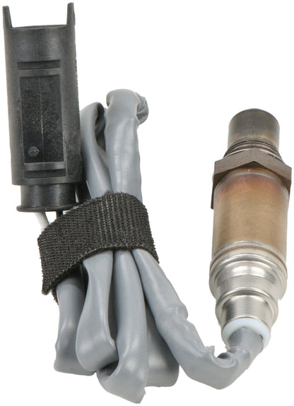 Bosch Oxygen Sensor 15681