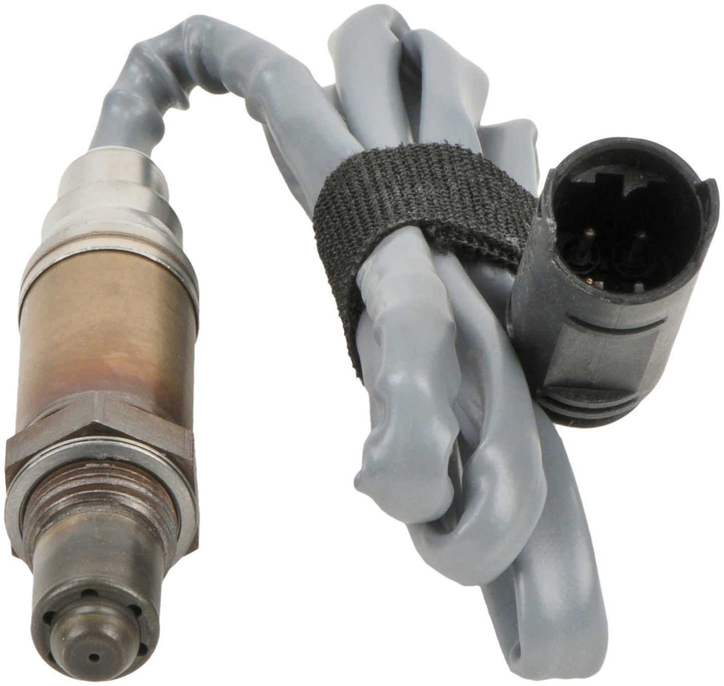 Bosch Oxygen Sensor 15681