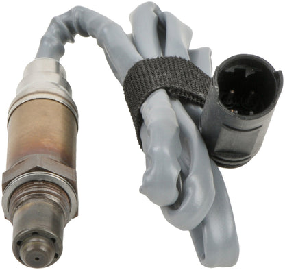 Bosch Oxygen Sensor 15681