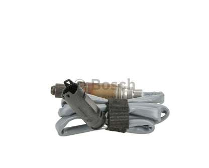 Bosch Oxygen Sensor 15681