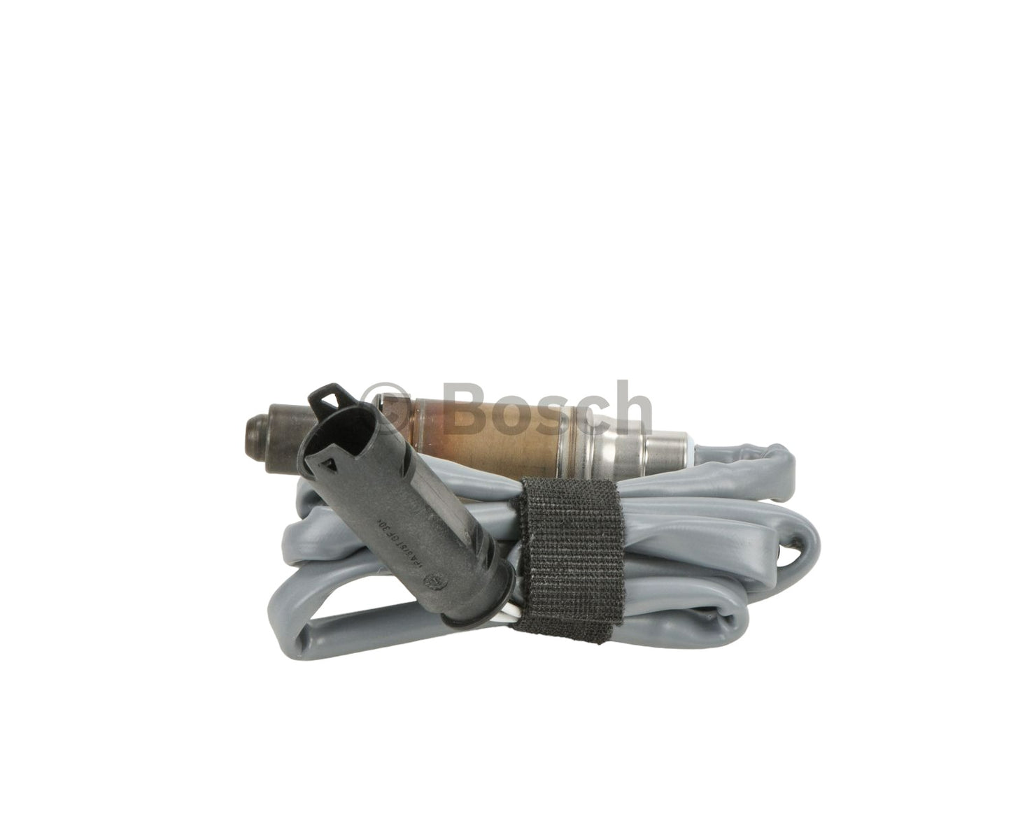 Bosch Oxygen Sensor 15681