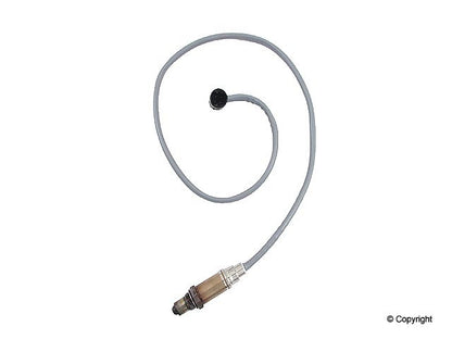 Bosch Oxygen Sensor 15681