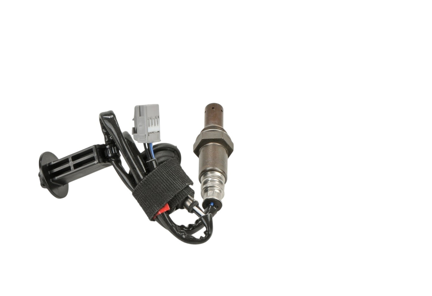 Bosch Oxygen Sensor 15683