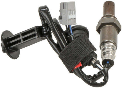 Bosch Oxygen Sensor 15683