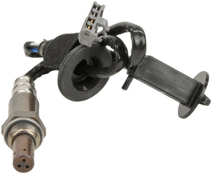 Bosch Oxygen Sensor 15683