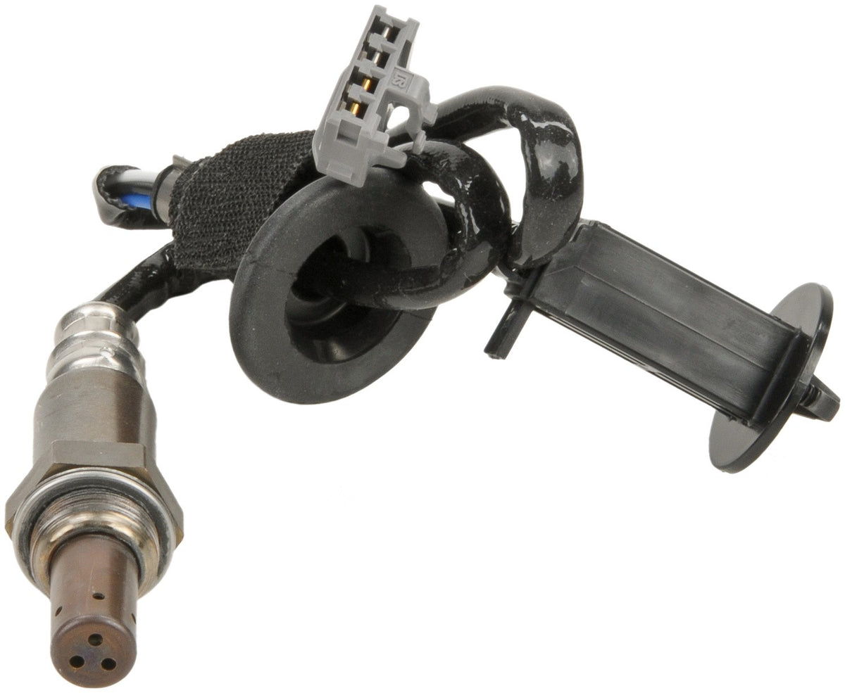 Bosch Oxygen Sensor 15683
