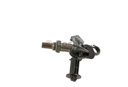 Bosch Oxygen Sensor 15683