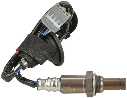 Bosch Oxygen Sensor 15683