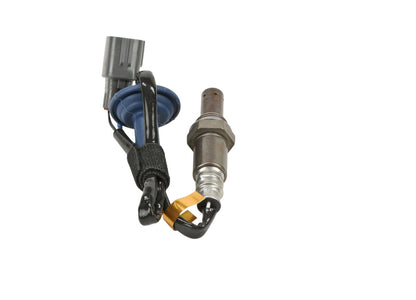 Bosch Oxygen Sensor 15687