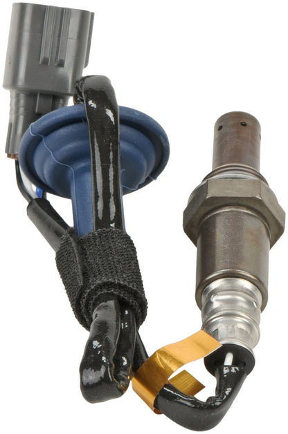 Bosch Oxygen Sensor 15687