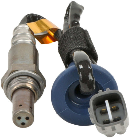 Bosch Oxygen Sensor 15687