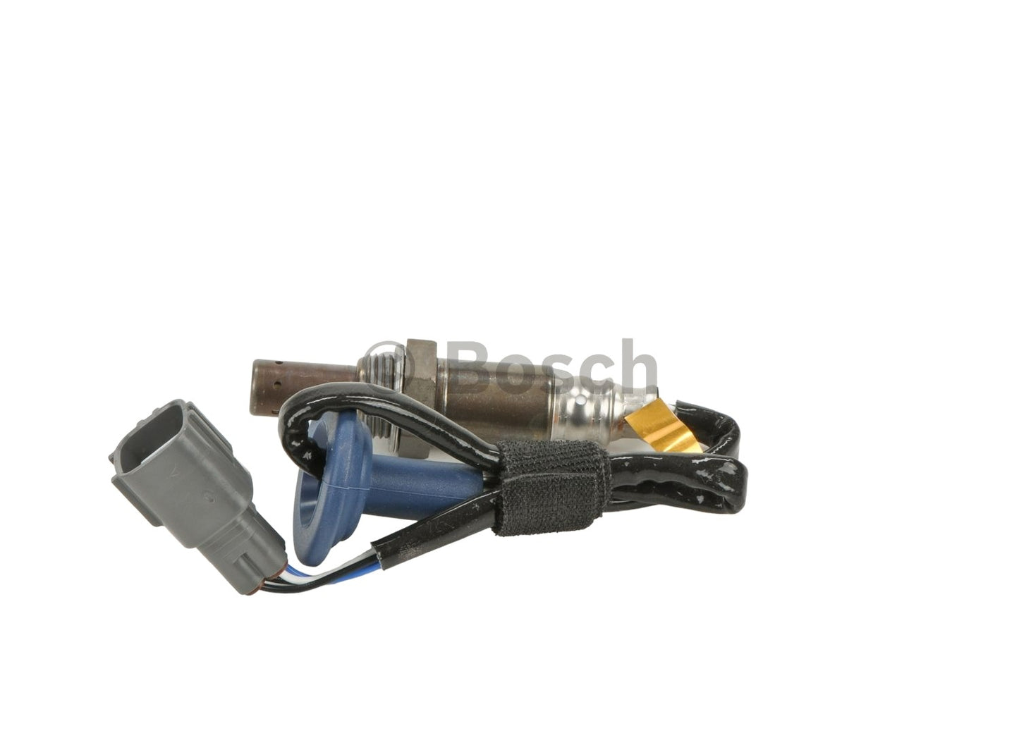 Bosch Oxygen Sensor 15687