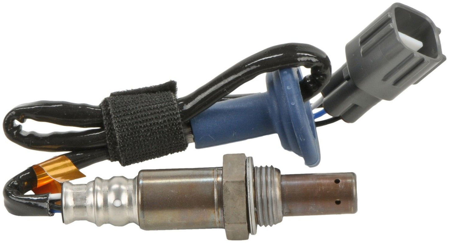 Bosch Oxygen Sensor 15687