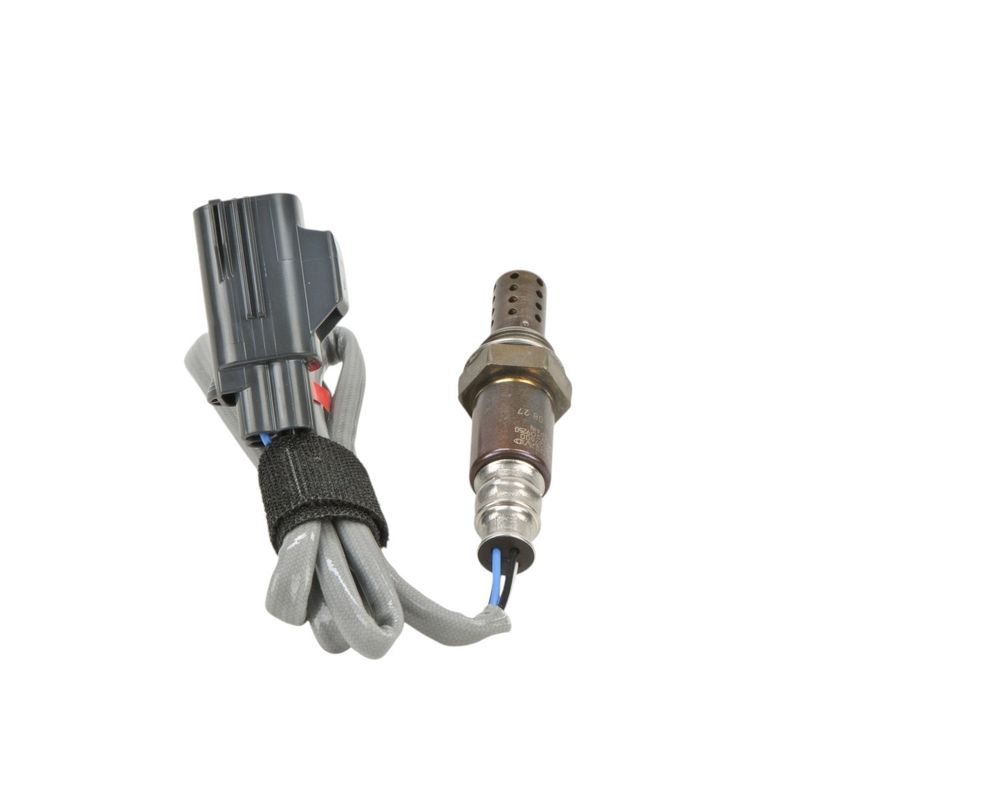 Bosch Oxygen Sensor 15695