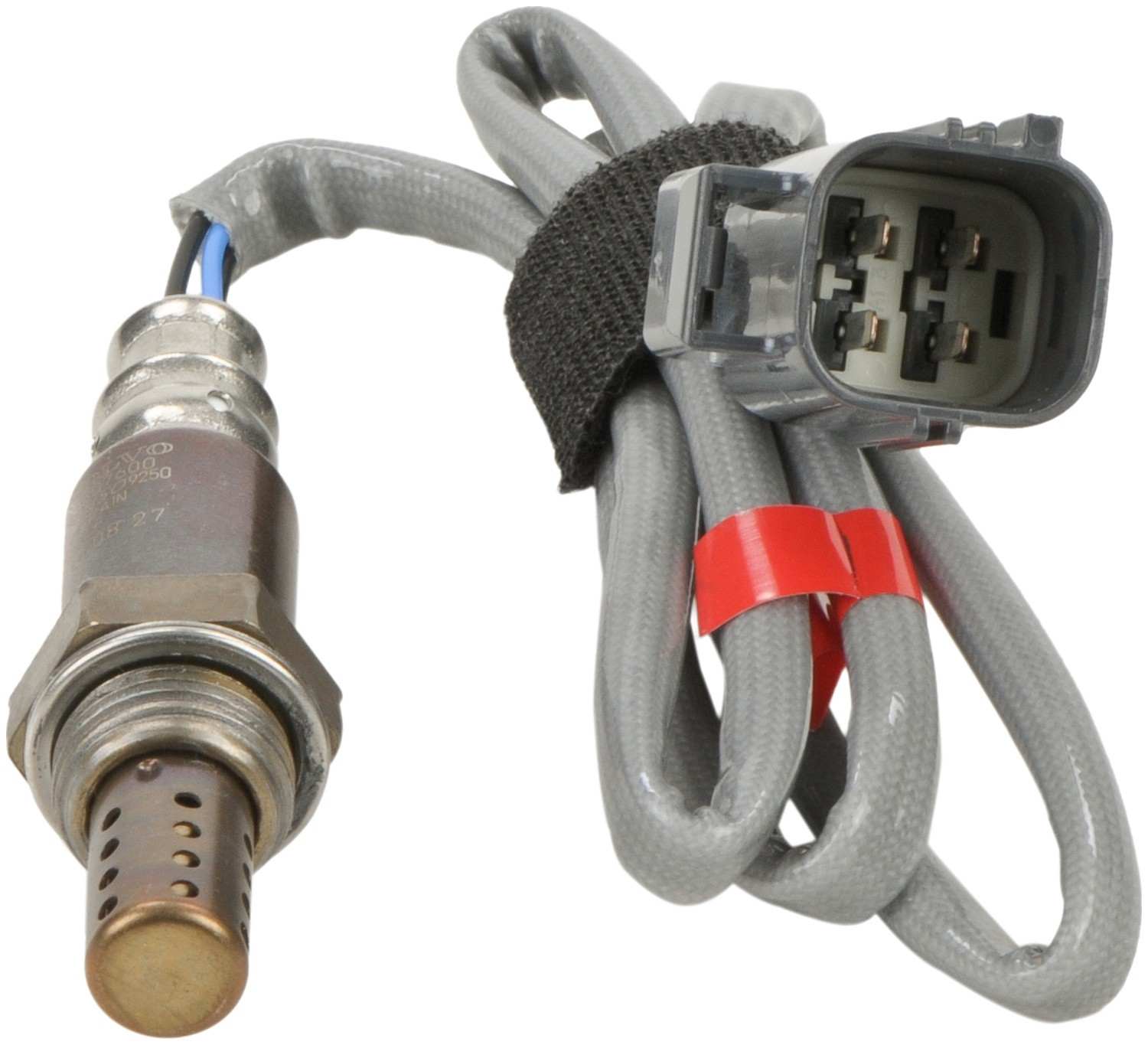 Bosch Oxygen Sensor 15695