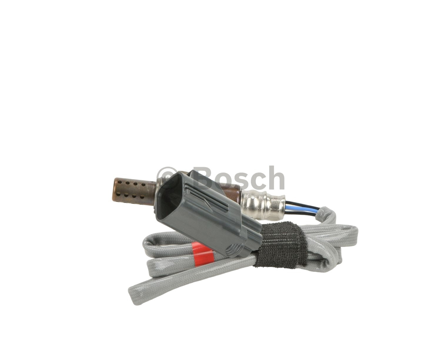 Bosch Oxygen Sensor 15695