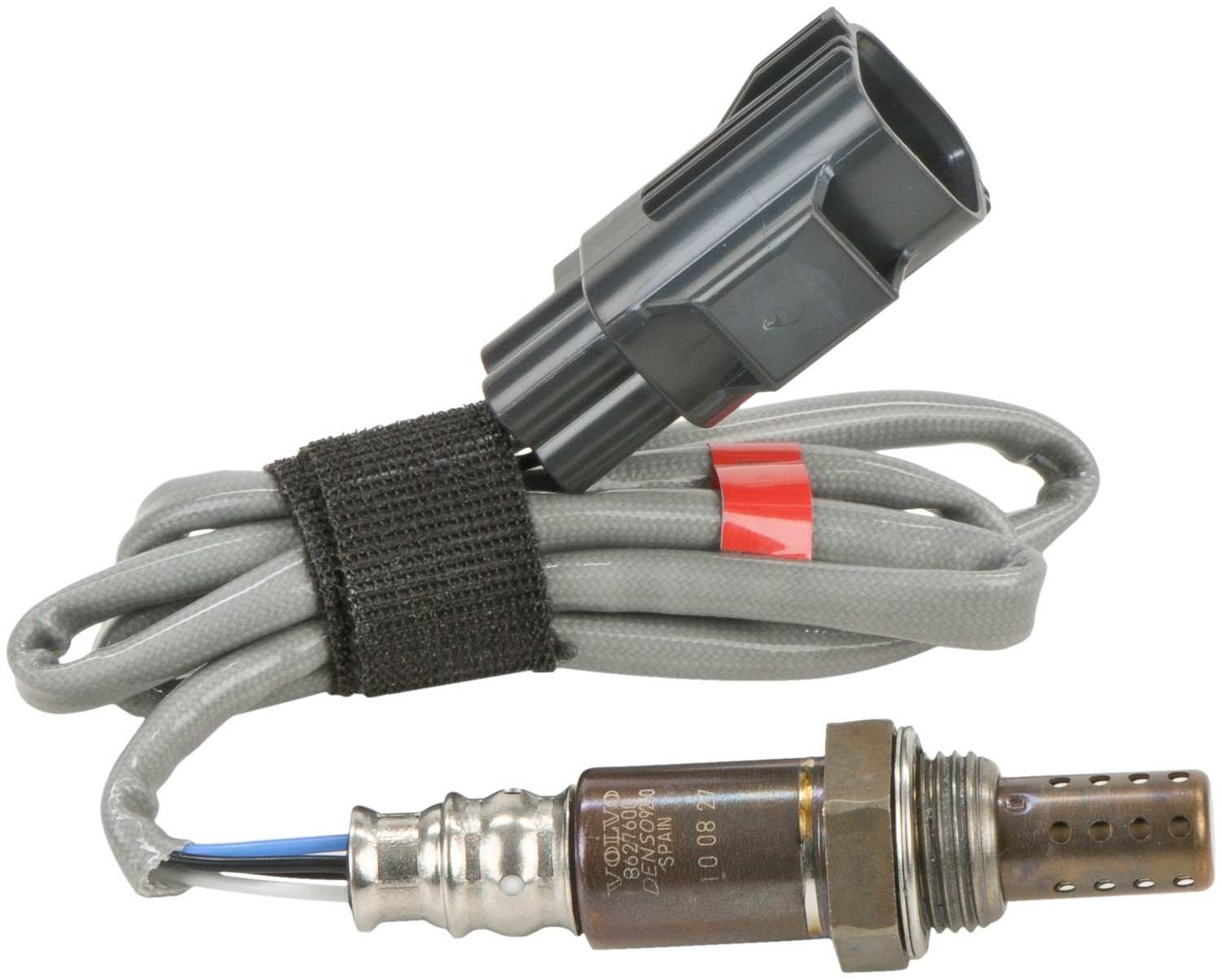 Bosch Oxygen Sensor 15695