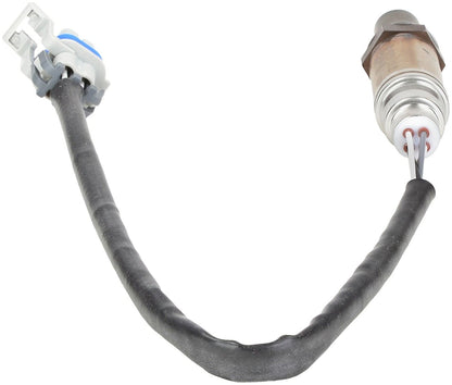 Bosch Oxygen Sensor 15698