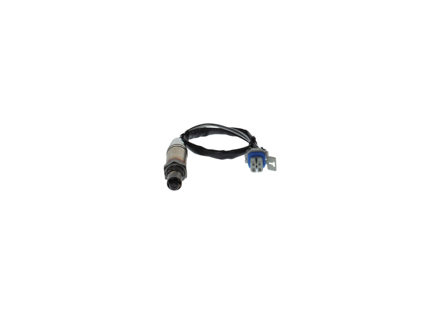 Bosch Oxygen Sensor 15698