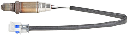 Bosch Oxygen Sensor 15698