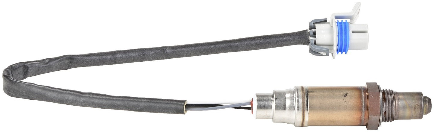Bosch Oxygen Sensor 15698