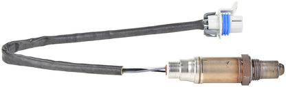 Bosch Oxygen Sensor 15698