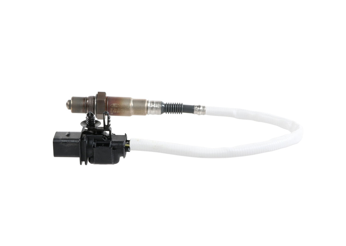 Bosch Oxygen Sensor 15699
