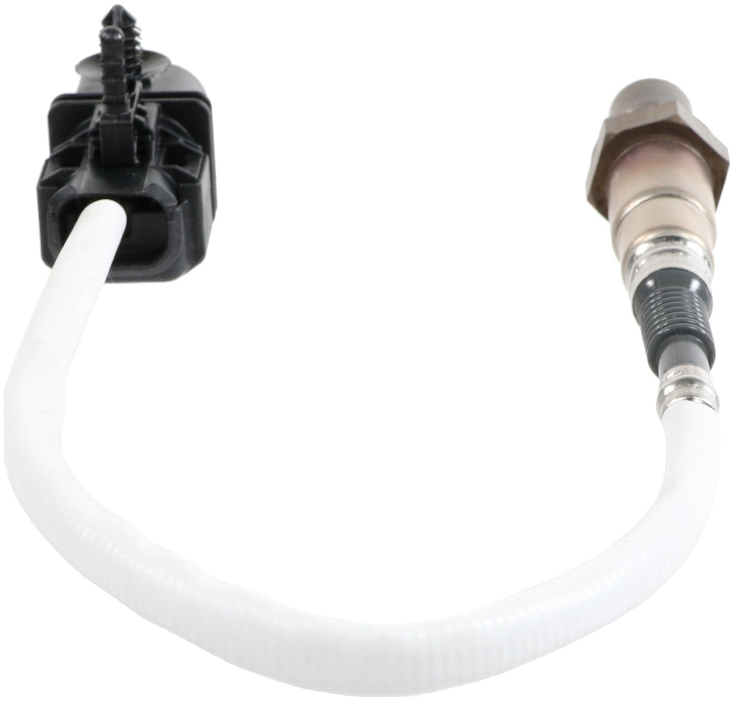 Bosch Oxygen Sensor 15699
