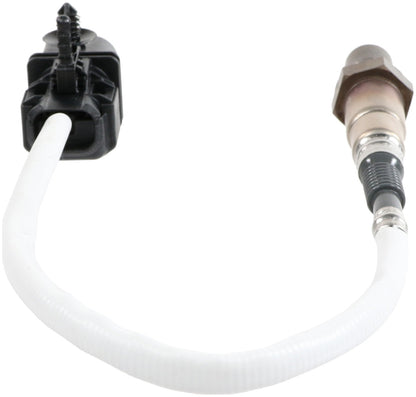 Bosch Oxygen Sensor 15699