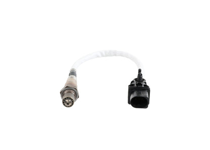 Bosch Oxygen Sensor 15699