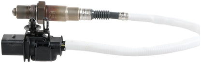 Bosch Oxygen Sensor 15699