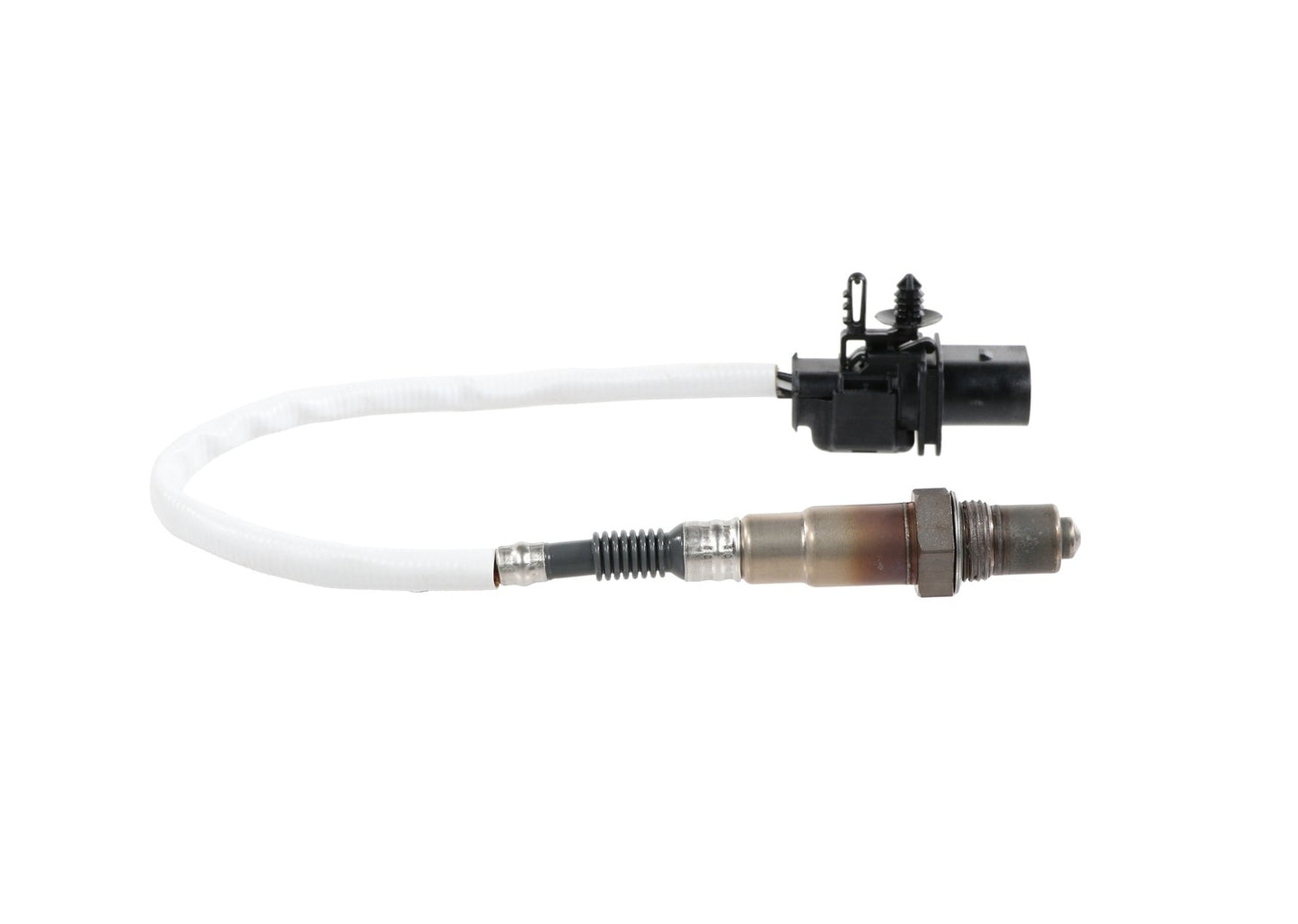 Bosch Oxygen Sensor 15699