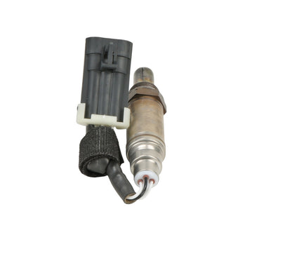 Bosch Oxygen Sensor 15700