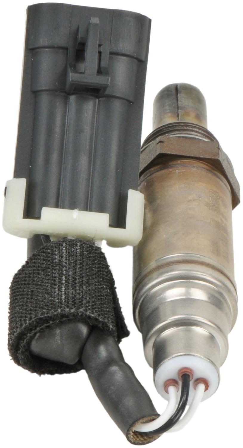 Bosch Oxygen Sensor 15700