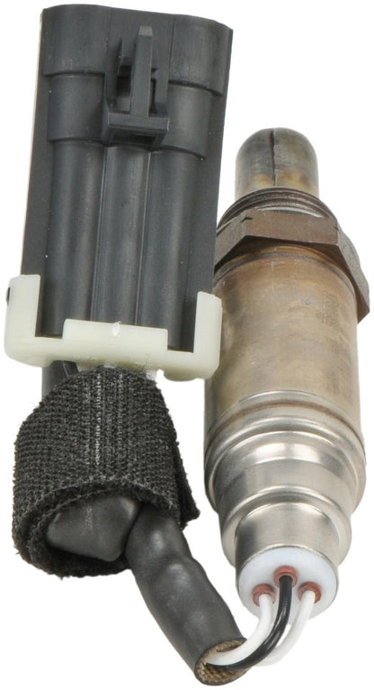 Bosch Oxygen Sensor 15700