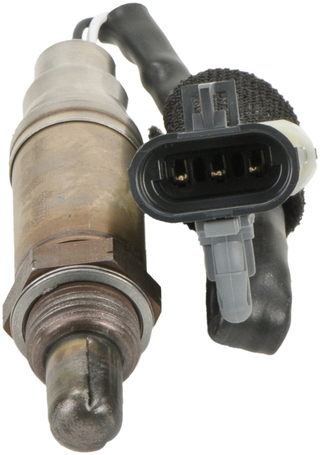 Bosch Oxygen Sensor 15700
