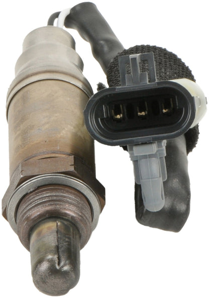 Bosch Oxygen Sensor 15700